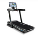 Бігова доріжка FitLogic T745 TFT T745 TFT фото 3