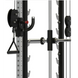 Силова мультистанція Toorx All-in-One ASX-9000 (ASX-9000) 931536 фото 2