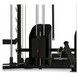 Силова мультистанція Toorx All-in-One ASX-9000 (ASX-9000) 931536 фото 3