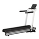 Бігова доріжка Toorx Mirage C60 White (MIRAGE-C60-W) Mirage C60 White фото 1