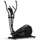 Орбітрек Hop-Sport HS-5000C Rayner 5902308240308 фото 3