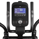 Орбітрек Hop-Sport HS-5000C Rayner 5902308240308 фото 2