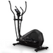 Орбітрек Hop-Sport HS-5000C Rayner 5902308240308 фото 1
