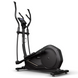 Орбітрек Hop-Sport HS-5000C Rayner 5902308240308 фото 4