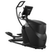 Орбитрек True Gravity Cross Trainer UNITE 22 Gravity Cross Trainer UNITE 22 фото 4
