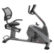 Горизонтальний велотренажер Toorx Recumbent Bike BRXR 95 Comfort (BRX-R95-COMFORT) 929369 фото 1