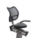 Горизонтальний велотренажер Toorx Recumbent Bike BRXR 95 Comfort (BRX-R95-COMFORT) 929369 фото 2