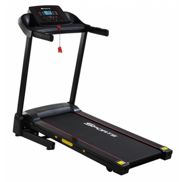 Беговая дорожка EnergyFIT 6420 6420 фото