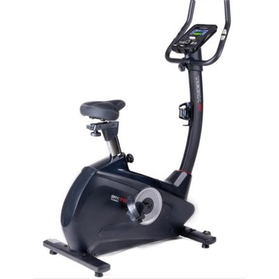 Велотренажер Toorx Upright Bike BRX 300 (BRX-300) 929476 фото