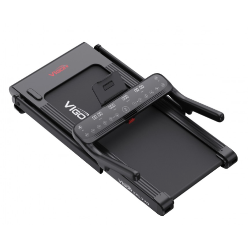 Бігова доріжка Vigor XPL770 XPL770 фото