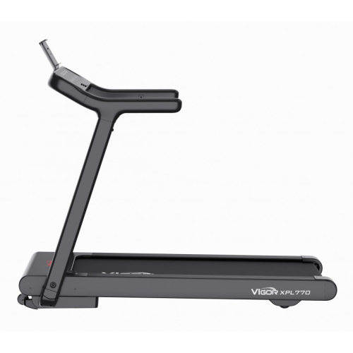 Бігова доріжка Vigor XPL770 XPL770 фото