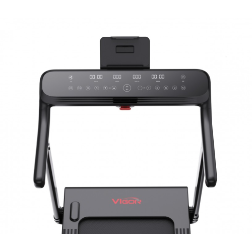 Бігова доріжка Vigor XPL770 XPL770 фото