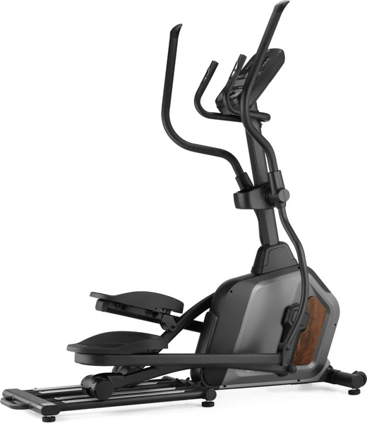 Орбітрек Gymtek XCF6100 5905884423943 фото