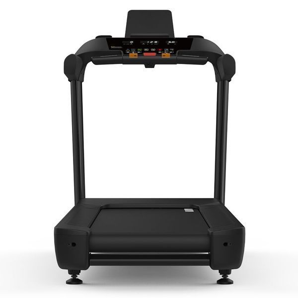Беговая дорожка Shua SH-T9100 SH-T9100 фото