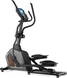 Орбітрек Gymtek XCF6100 5905884423943 фото 1