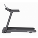 Бігова доріжка Vigor XPL770 XPL770 фото 3