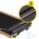 Бігова доріжка Cornix Diana Walking Pad Oak Wood TM-DIANA фото 3