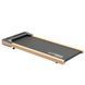 Бігова доріжка Cornix Diana Walking Pad Oak Wood TM-DIANA фото 1