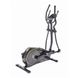 Орбитрек Reebok ZR8 Elliptical RE1-11810BK фото 1