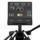 Орбитрек True Launch Elliptical UNITE LED Launch Elliptical UNITE LED фото 2