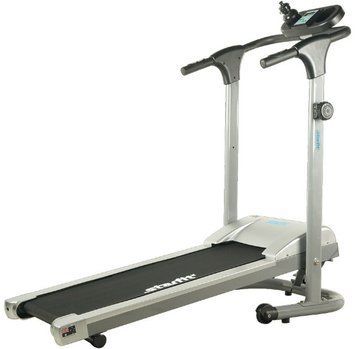 Беговая дорожка USA Style SS-TM-202 SS-TM-202 фото