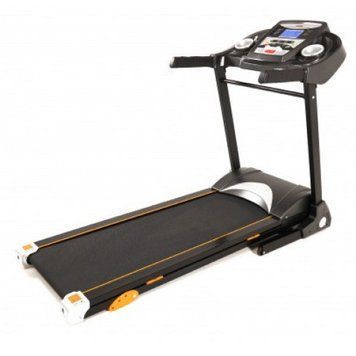 Беговая дорожка EnergyFIT 1440 1440 фото