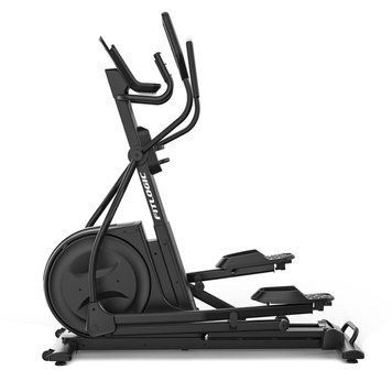 Орбітрек Fitlogic E29 Plus E29 Plus фото