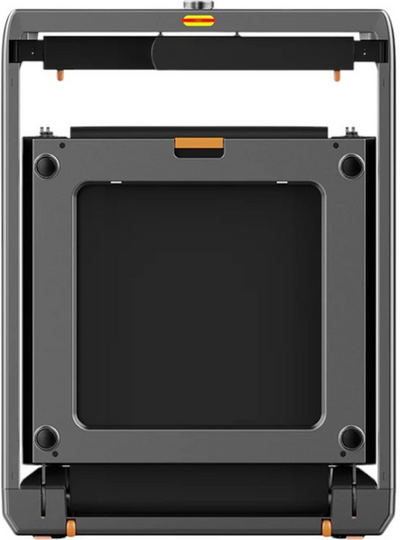Беговая дорожка KingSmith WalkingPad X25+ KingSmith WalkingPad X25+ фото