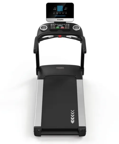 Бігова доріжка Toorx TRX-8500 EVO (TRX-8500EVO) 931245 фото