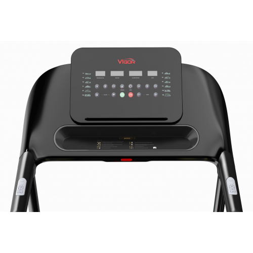 Беговая дорожка Vigor XPL750 XPL750 фото