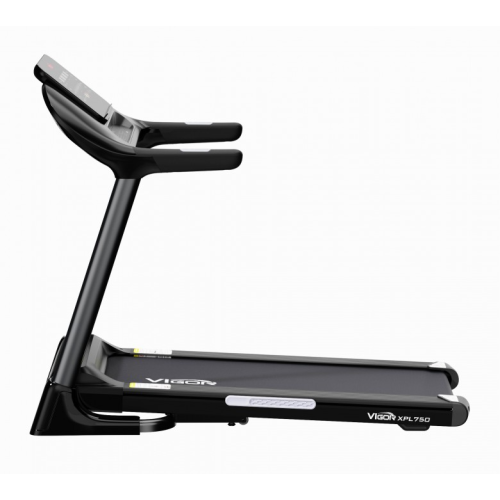 Беговая дорожка Vigor XPL750 XPL750 фото
