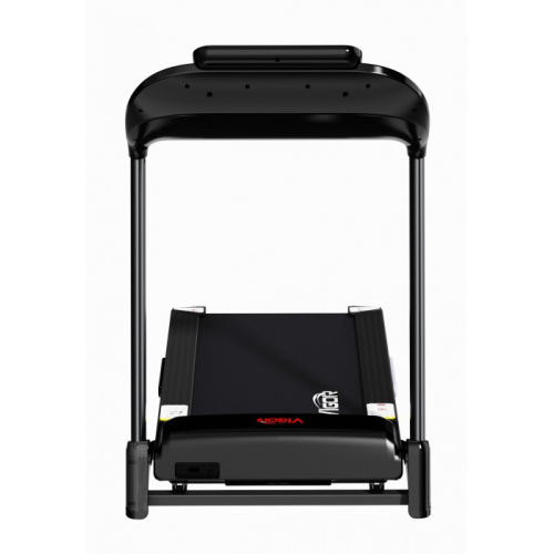 Беговая дорожка Vigor XPL750 XPL750 фото
