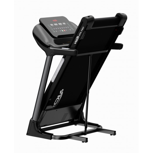 Беговая дорожка Vigor XPL750 XPL750 фото