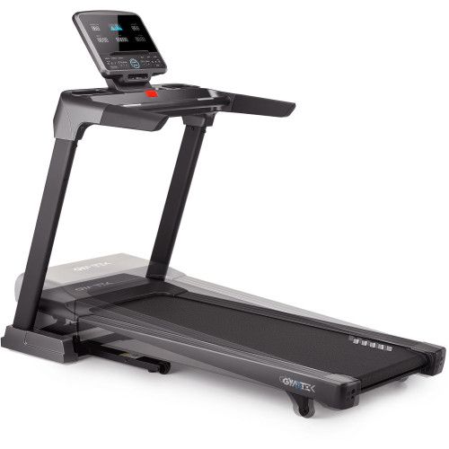 Бігова доріжка GYMTEK XT850 5907766660903 фото