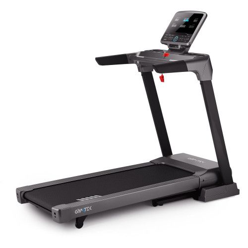 Бігова доріжка GYMTEK XT850 5907766660903 фото