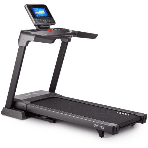 Бігова доріжка GYMTEK XT850 5907766660903 фото