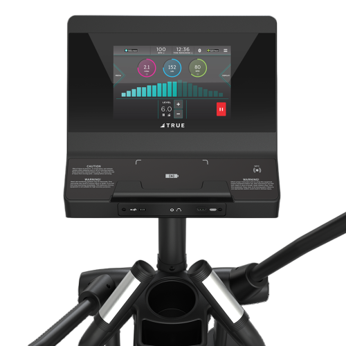 Орбитрек True Launch Elliptical UNITE 10 Launch Elliptical UNITE 10 фото