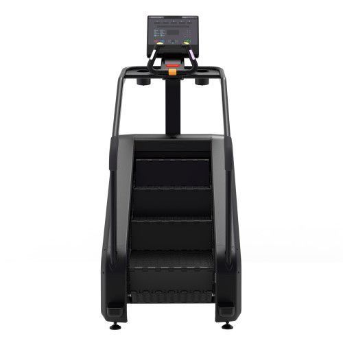Степпер Fitex XSC700 XSC700 фото