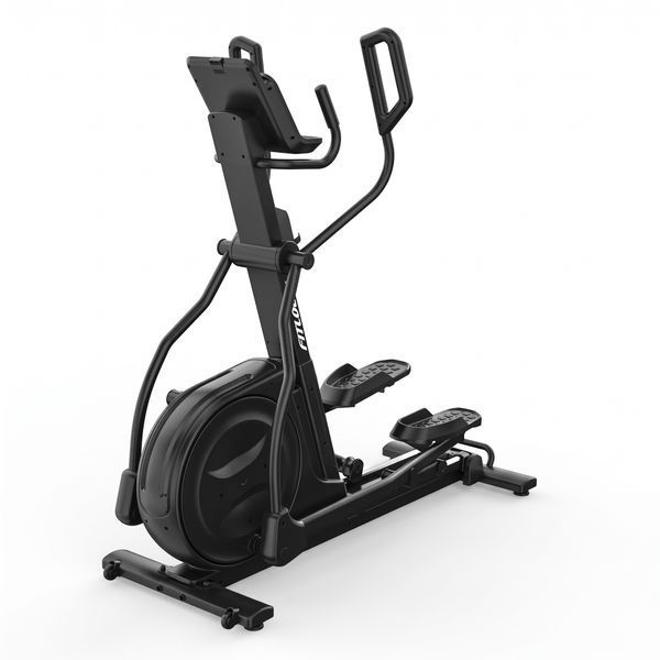 Орбітрек Fitlogic E29 Plus E29 Plus фото