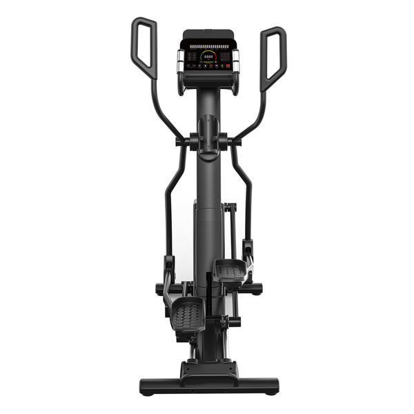 Орбітрек Fitlogic E29 Plus E29 Plus фото