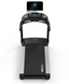 Бігова доріжка Toorx TRX-8500 EVO (TRX-8500EVO) 931245 фото 6