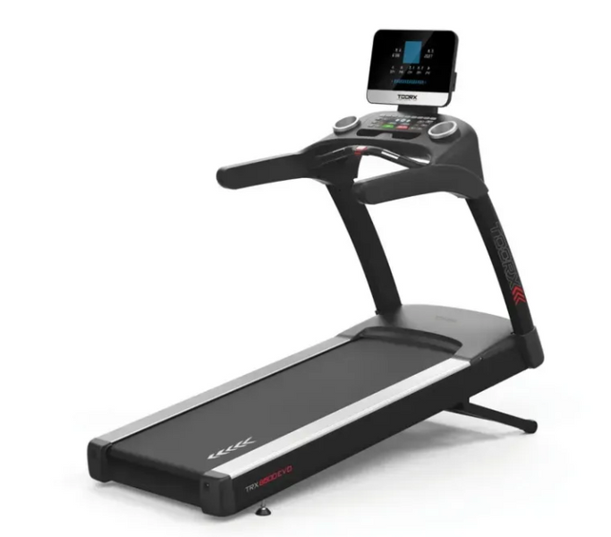 Бігова доріжка Toorx TRX-8500 EVO (TRX-8500EVO) 931245 фото
