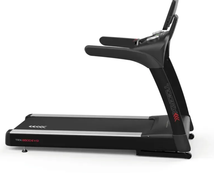 Бігова доріжка Toorx TRX-8500 EVO (TRX-8500EVO) 931245 фото