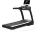 Бігова доріжка Toorx TRX-8500 EVO (TRX-8500EVO) 931245 фото 1