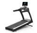 Бігова доріжка Toorx TRX-8500 EVO (TRX-8500EVO) 931245 фото 5