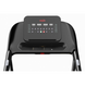 Беговая дорожка Vigor XPL750 XPL750 фото 6