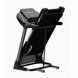 Беговая дорожка Vigor XPL750 XPL750 фото 5