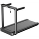 Беговая дорожка KingSmith WalkingPad X25+ KingSmith WalkingPad X25+ фото 1