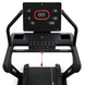 Бігова доріжка Hop-Sport HS-6000LB Nexrun 5902308240261 фото 2