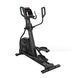 Орбітрек Fitlogic E29 Plus E29 Plus фото 4